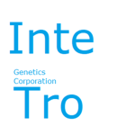 InteTro