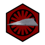 〔Starfleet〕