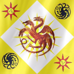 Holy Roman Imperium