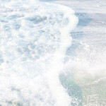 𝒦𝓊𝓃𝒶𝓇𝓊 - 𝒲𝒽𝒶𝓉 