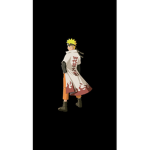 naruto fan j