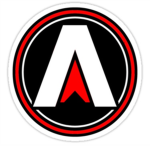 [AC] Atlas Corporation®