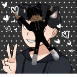 GamingWithBois