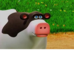 The Fat Cow Cult