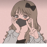 Anime drawing club