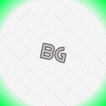 Blocky Fan Group®