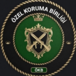 | TPF | Özel Koruma Birliği