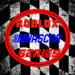 Roblox Nascar Series (Season 1)