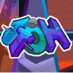 Gamers of Jukes Towers of Hecc (RANKS)