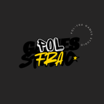 POLFRA STUDIO