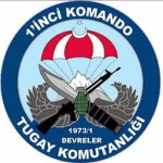 Dağ ve Komando Tugay Komutanlığı