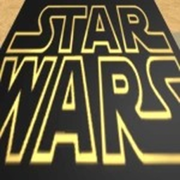 StarWars Ground Battle [Legacy 2016]