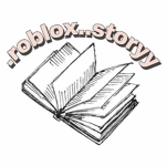 Roblox story’s