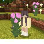 Hi! :D My friends