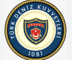 DFA Deniz Kuvvetleri