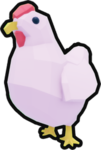 VisuallyFX x Slurv