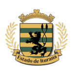 Governo de Iturana