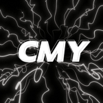 CMY The Mimic Br Comunitty