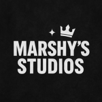 Marshy's Studios