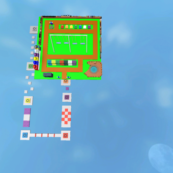 uncontrolablekyleboy's obby