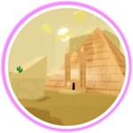 Quest for the Ancient Artifact