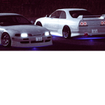 ESCXPE