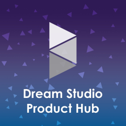Purchase Hub