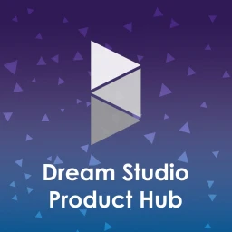 Purchase Hub icon