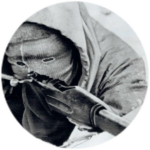 Simo Häyhä