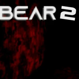 BEAR ALPHA 2 icon