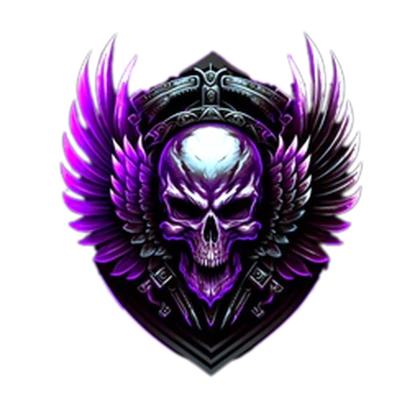 【SBO:R】Demon Army Roblox group icon