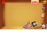 Marcus gamery