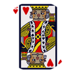 King of Chomiks