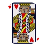 King of Chomiks