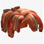 Mythical_bacons