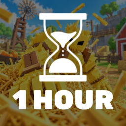 Previous icon game thumbnail