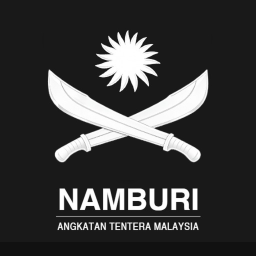 Namburi