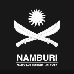 Namburi icon