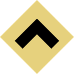 Army of the Zustenian Realm