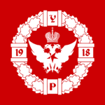 Ursus Imperial Government