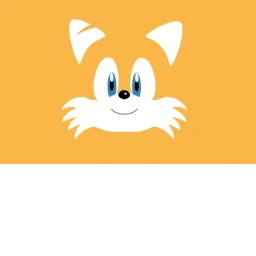 Raise A Tails [BETA] icon
