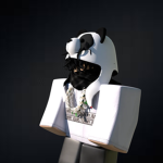 PHNoneName group official Group Thumbnail