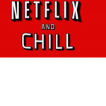 Just chillll