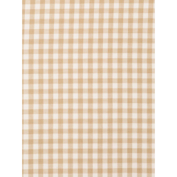 Simple Vintage Obby