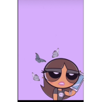 JuliMforever