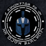 |The Grand Galactic Senate|