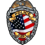[TPD] Trolly Police Department