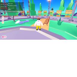 thebestgame