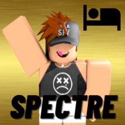 [🎉V1.2 🎉] Spectre Luxury Resort