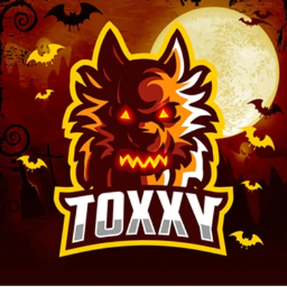 I needed a new group Roblox group icon